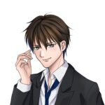 てつや